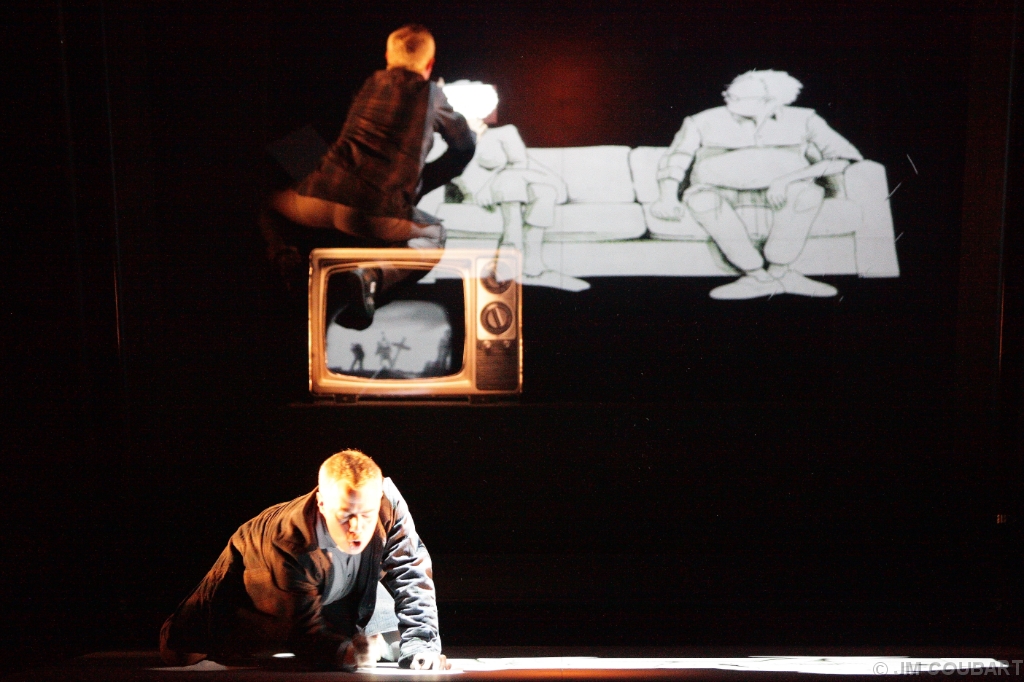 Diapositive suivante